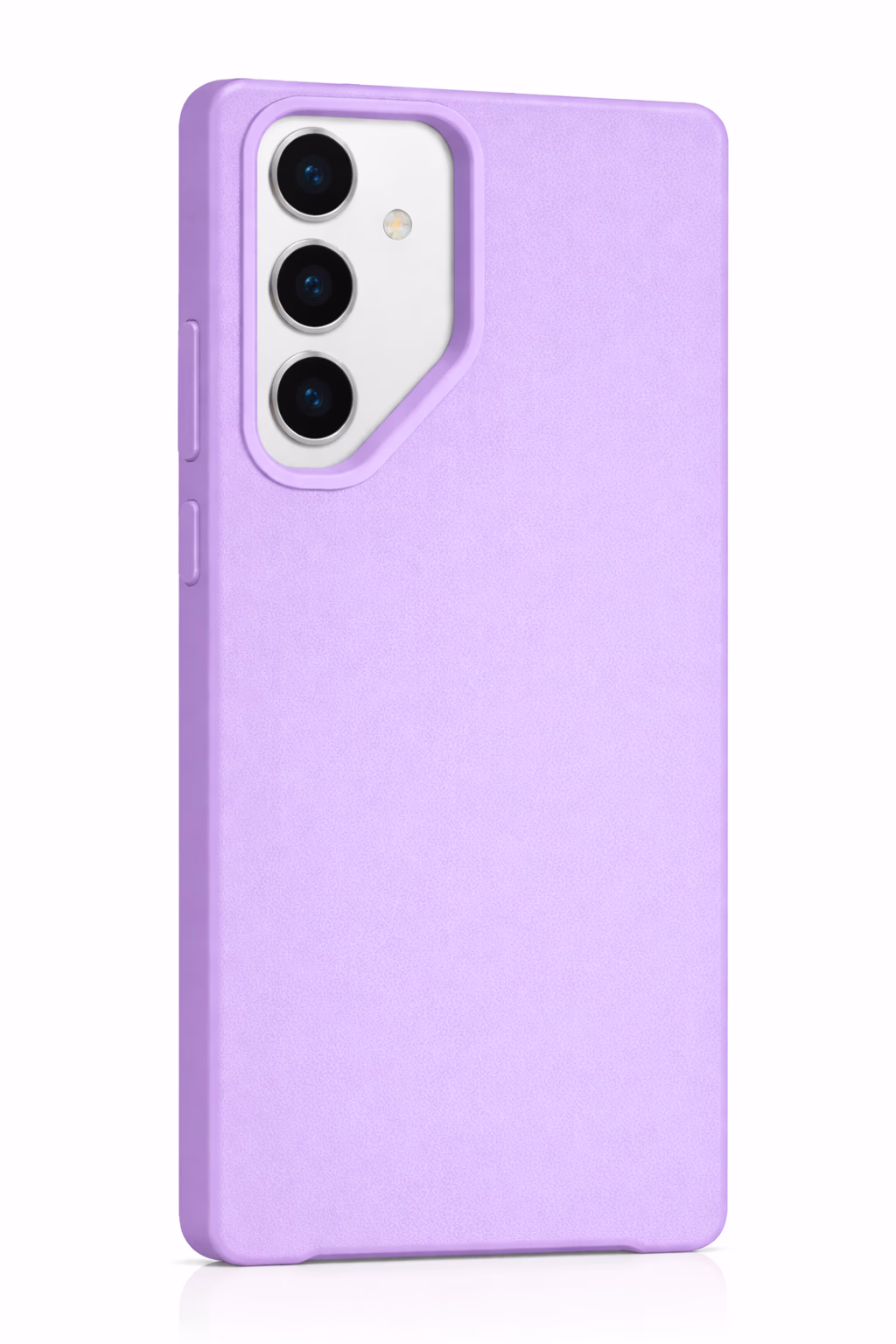 Samsung S24 - Gaurdian Armor - Purple